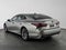 2021 Lexus LS 500 LS 500