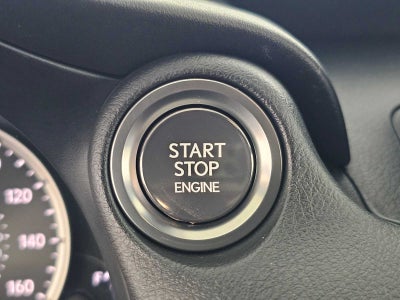 2023 Lexus IS 300 IS 300