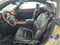 2008 Lexus SC 430 2dr Conv