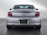 2008 Lexus SC 430 2dr Conv