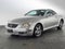 2008 Lexus SC 430 2dr Conv