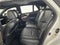 2023 Lexus LS 500h LS 500h