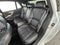 2023 Lexus LS 500h LS 500h