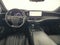2023 Lexus LS 500h LS 500h
