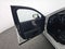 2023 Lexus LS 500h LS 500h