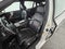 2023 Lexus LS 500h LS 500h
