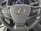 2023 Lexus LS 500h LS 500h