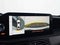 2023 Lexus LS 500h LS 500h