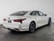 2023 Lexus LS 500h LS 500h