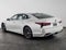 2023 Lexus LS 500h LS 500h