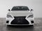 2023 Lexus LS 500h LS 500h