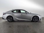 2024 Lexus IS 350 F SPORT