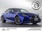 2021 Lexus RC 350 F SPORT