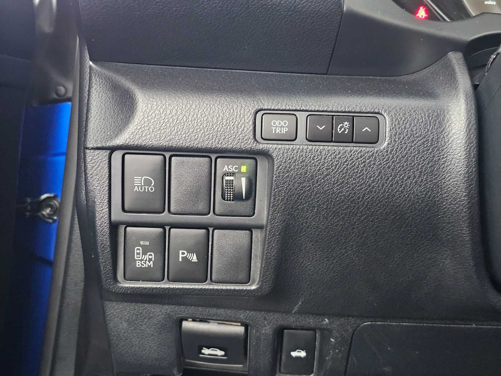 2021 Lexus RC 350 F SPORT