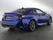 2021 Lexus RC 350 F SPORT