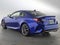 2021 Lexus RC 350 F SPORT