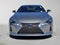 2018 Lexus LC 500h LC 500h