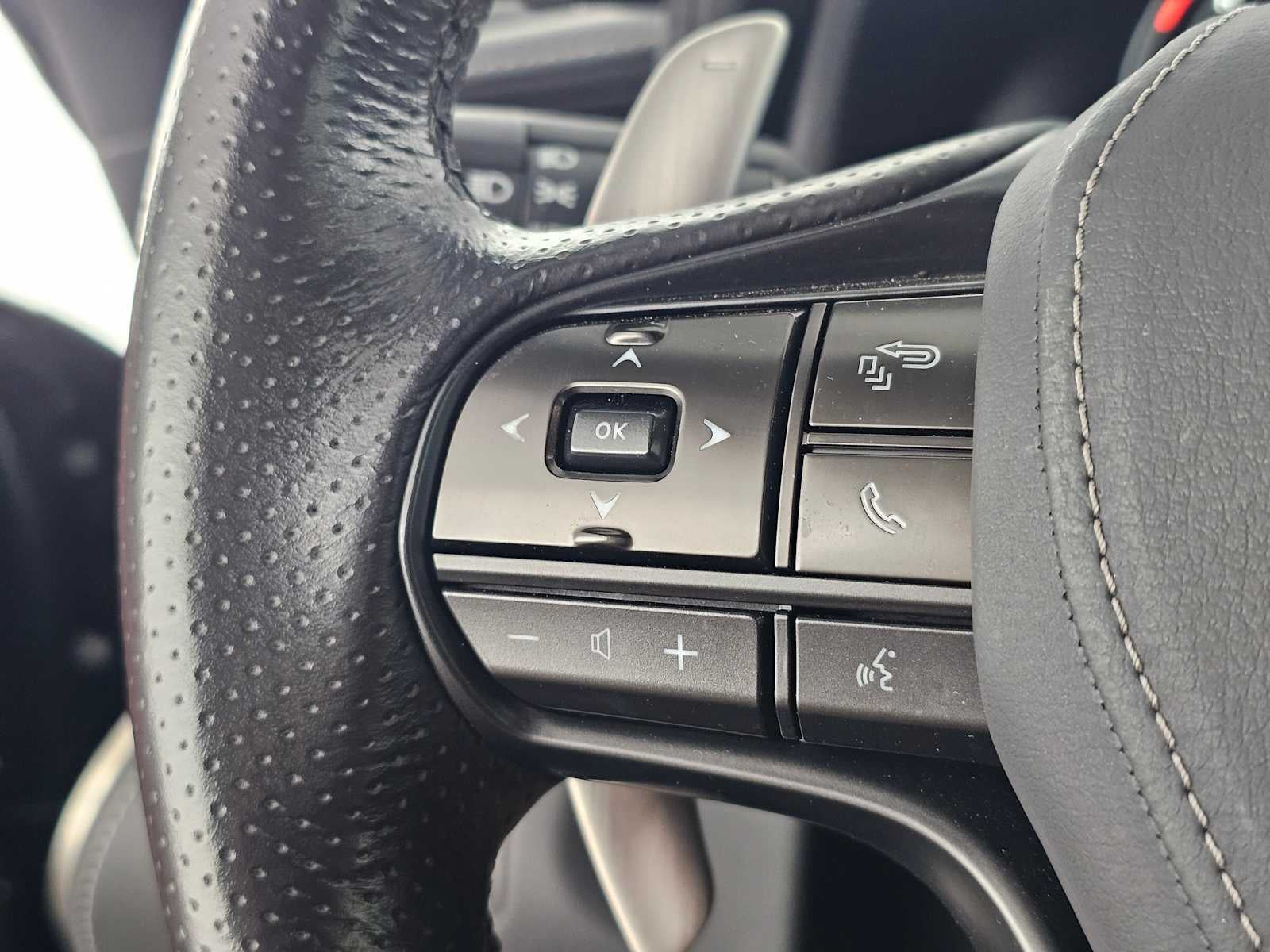 2021 Lexus LC 500 LC 500