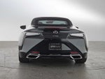 2021 Lexus LC 500 LC 500