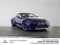 2024 Lexus LC 500 LC 500