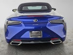 2024 Lexus LC 500 LC 500