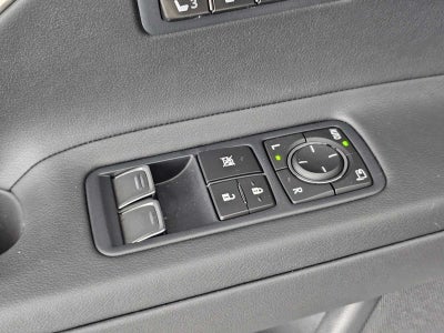 2024 Lexus LC LC 500