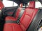 2019 Lexus UX 250h F SPORT