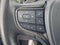 2019 Lexus UX 250h F SPORT