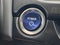 2019 Lexus UX 250h F SPORT