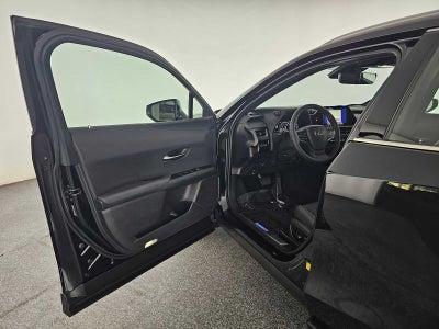 2024 Lexus UX 250h UX 250h