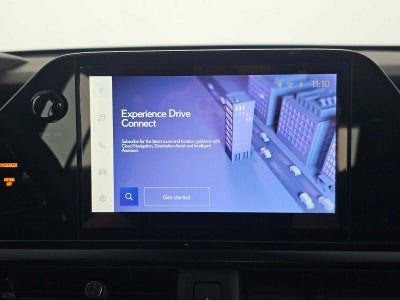 2024 Lexus UX 250h UX 250h