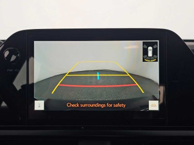 2024 Lexus UX 250h UX 250h