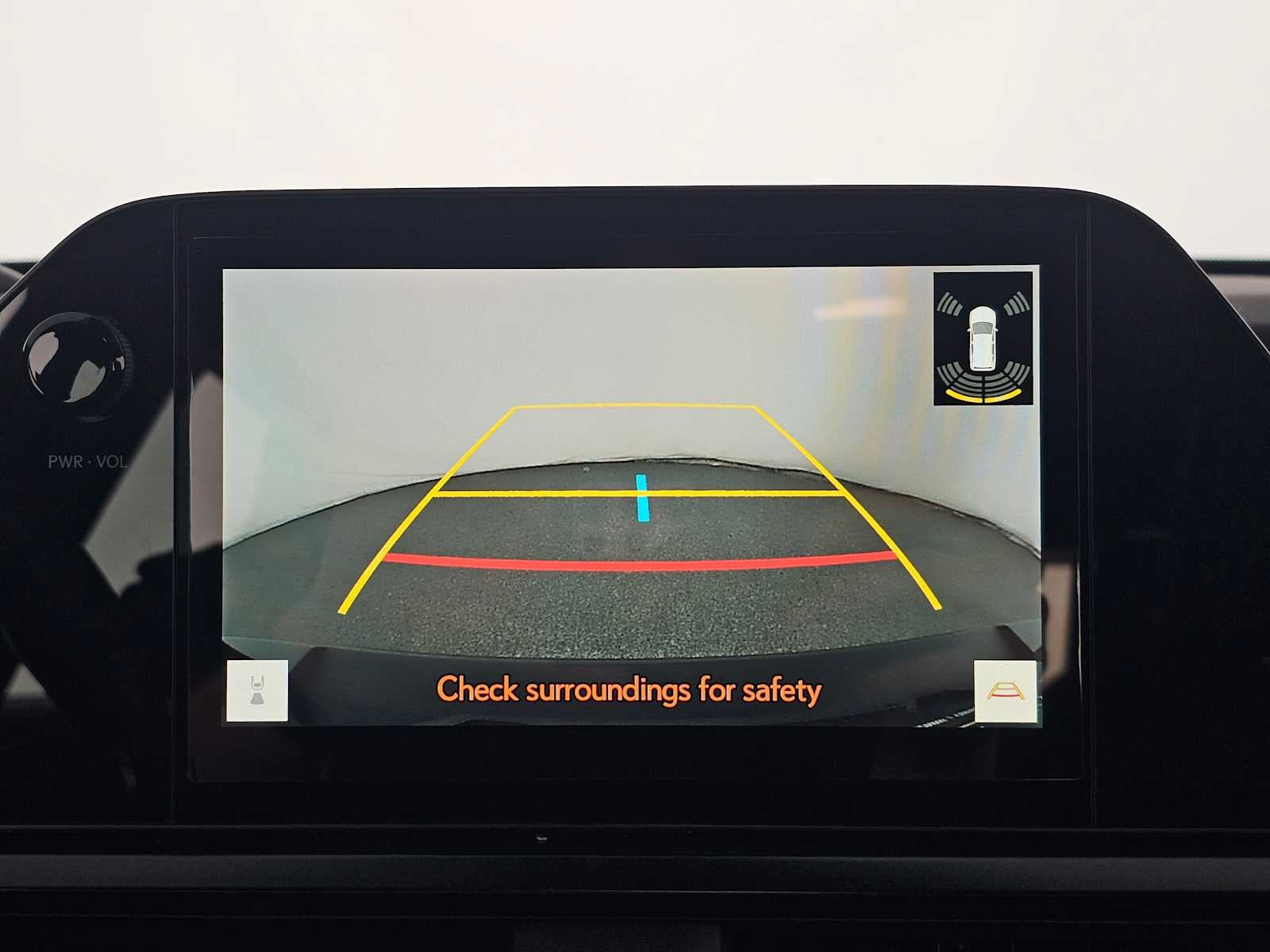 2024 Lexus UX 250h UX 250h