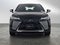 2024 Lexus UX 250h UX 250h