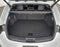 2026 Lexus UX 300h UX 300h