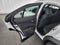 2026 Lexus UX 300h UX 300h