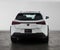 2026 Lexus UX 300h UX 300h