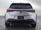 2025 Lexus UX 300h UX 300h