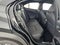 2025 Lexus UX 300h UX 300h