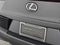 2025 Lexus UX 300h UX 300h