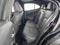 2025 Lexus UX 300h UX 300h