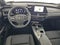2025 Lexus UX 300h UX 300h