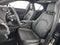 2025 Lexus UX 300h UX 300h