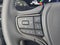 2025 Lexus UX 300h UX 300h