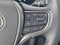 2025 Lexus UX 300h UX 300h