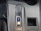 2025 Lexus UX 300h UX 300h