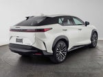 2023 Lexus RZ 450e Luxury
