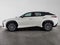 2023 Lexus RZ 450e Luxury