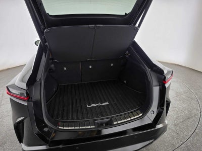 2023 Lexus RZ 450e Premium