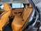 2023 Lexus RZ 450e Premium